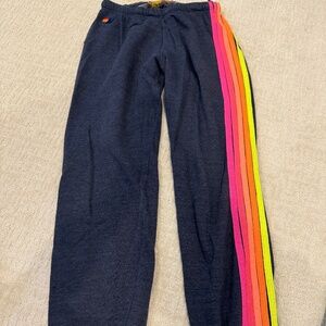 Aviator Nation Women's Sweatpants